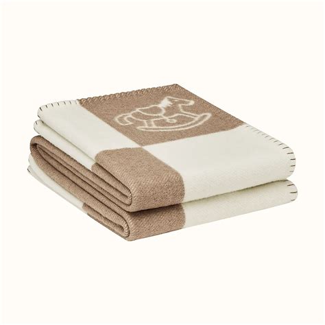 coperta hermes|hermes versand online bestellen.